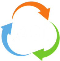 Logo Assistance Synthèse Ingénierie